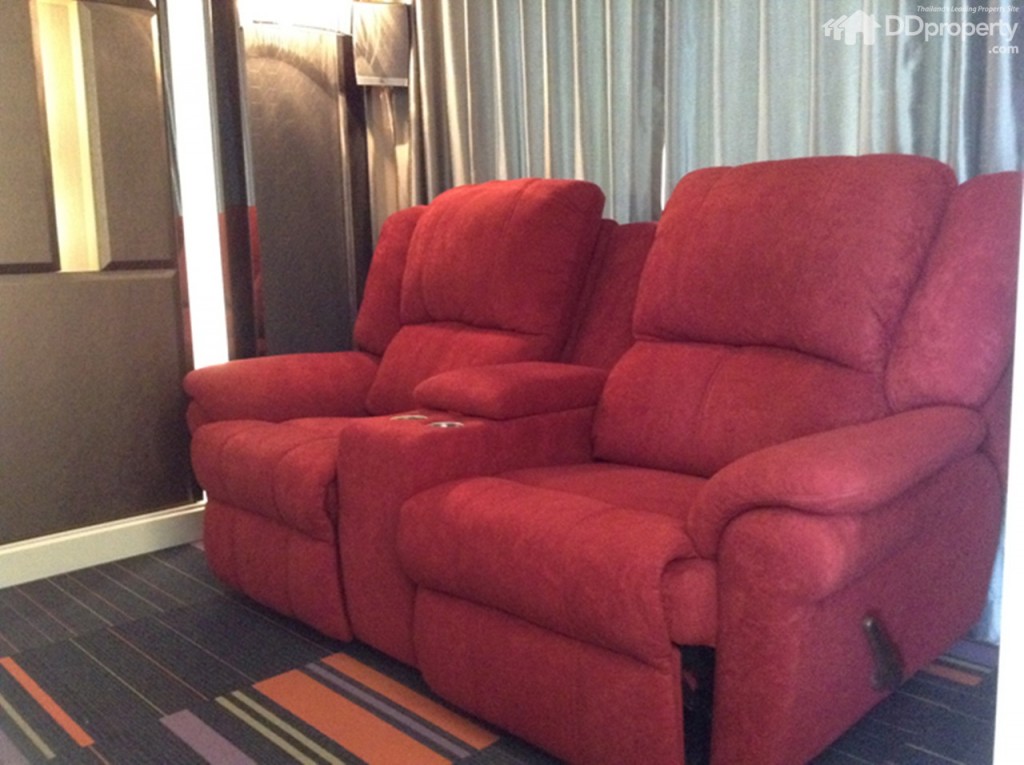 Golden Town Rattanathibet â Bangplup59-003